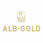 Albgold-Logo
