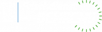 Frischdienst-Behrens_Logo_blau