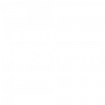 Johann-Koester-Logo