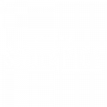 Soulspice-Logo
