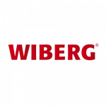Wiberg-Logo