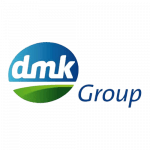 dmk-Group-Logo